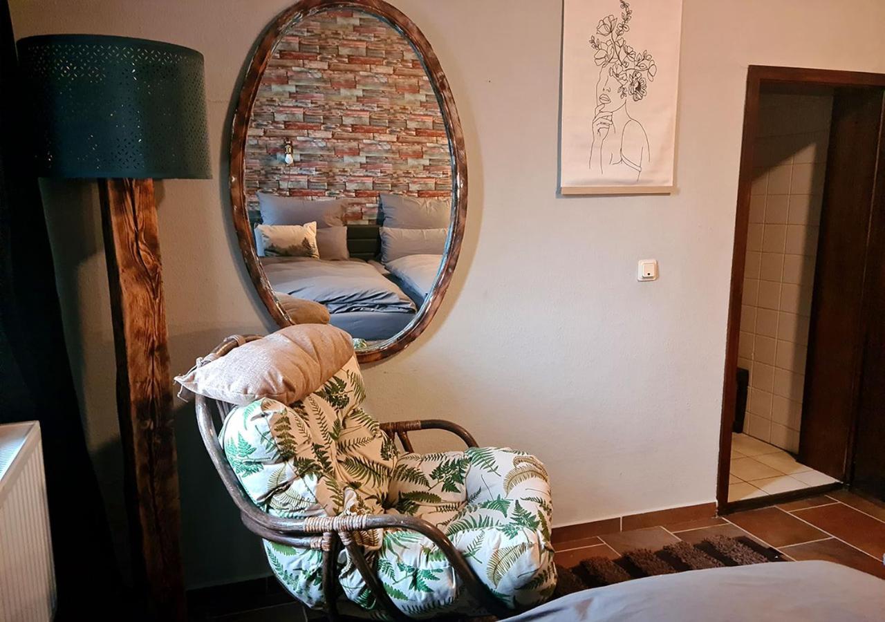 Hotel Geismarburg Гёттинген Экстерьер фото