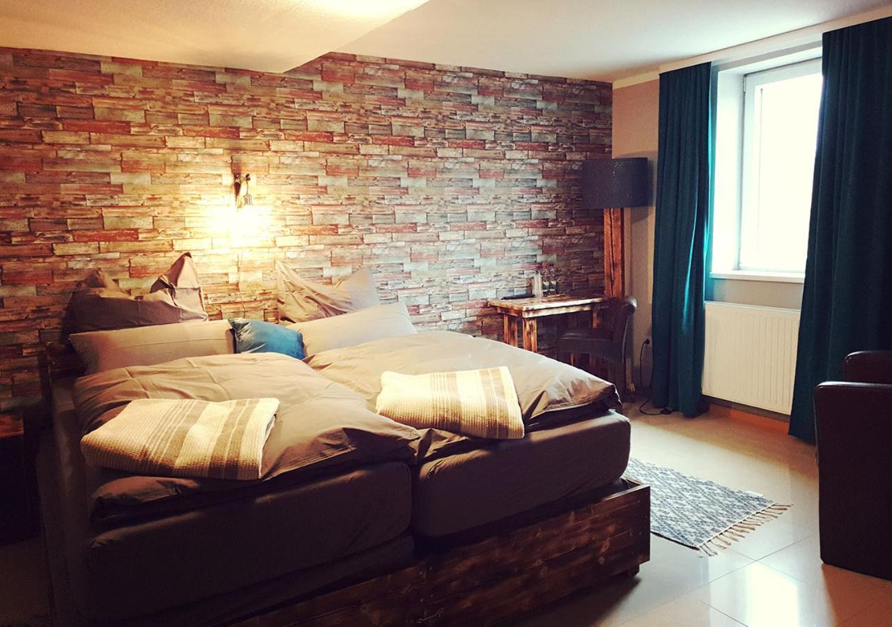 Hotel Geismarburg Гёттинген Экстерьер фото